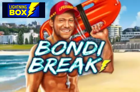 Bondi Break